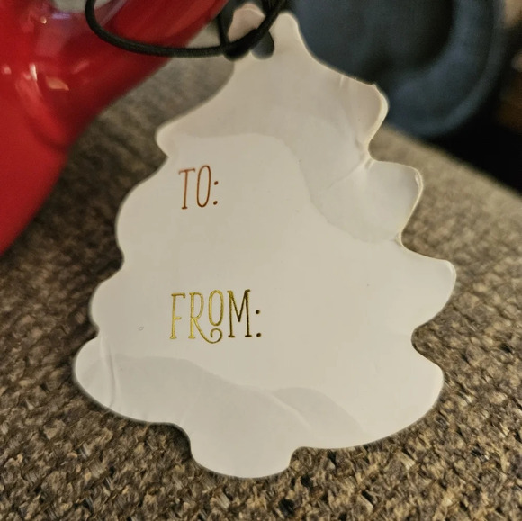 Slothing Through The Snow Mug by Sheffield Home - Picture 5 of 5